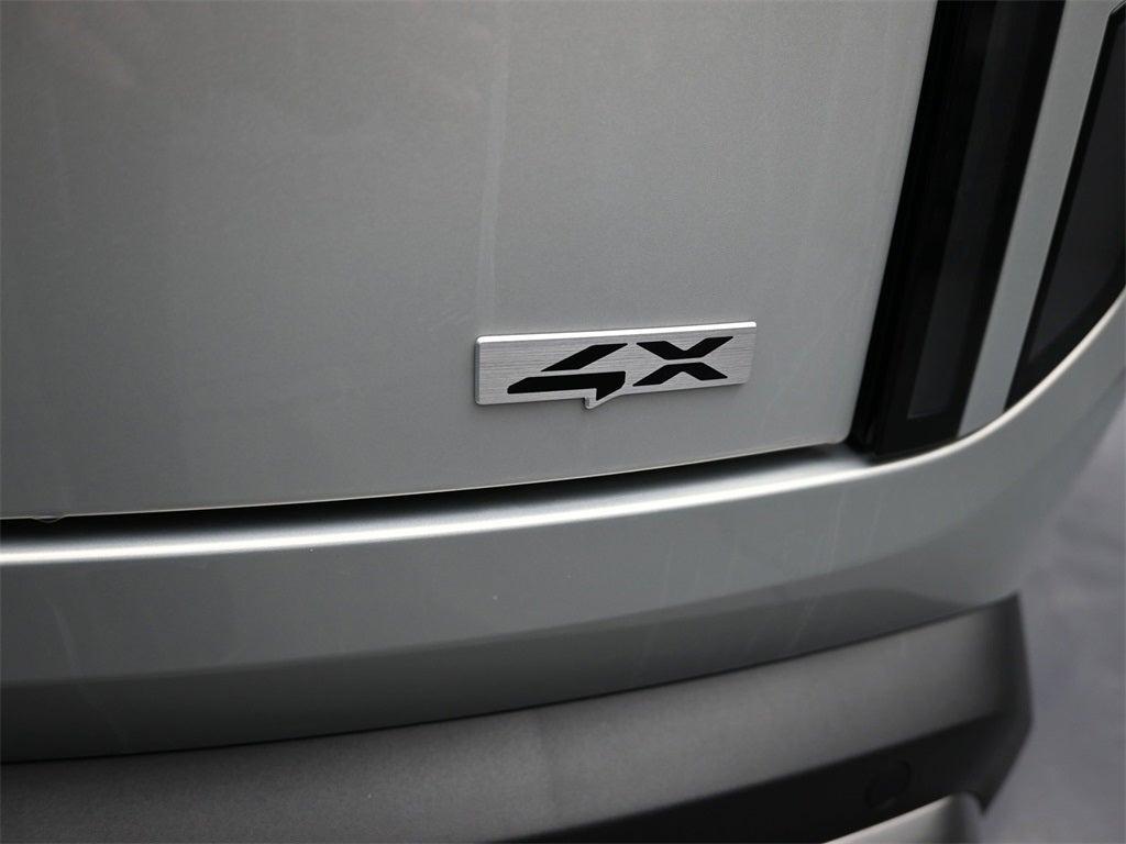 new 2027 Kia Telluride car