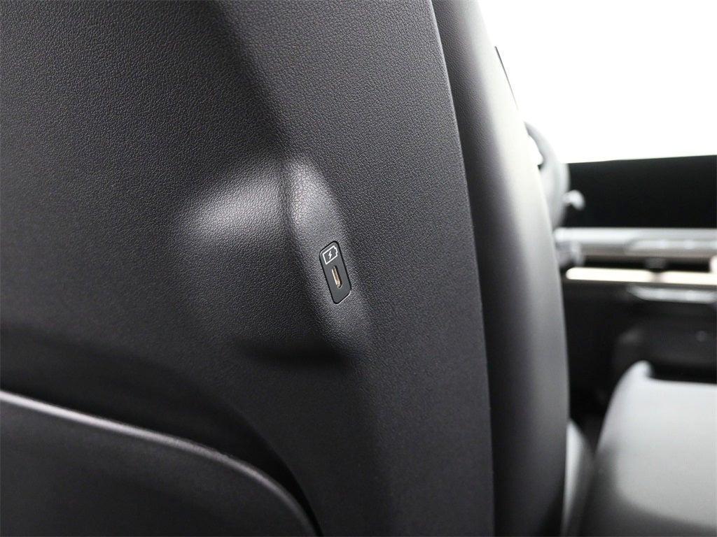 new 2027 Kia Telluride car