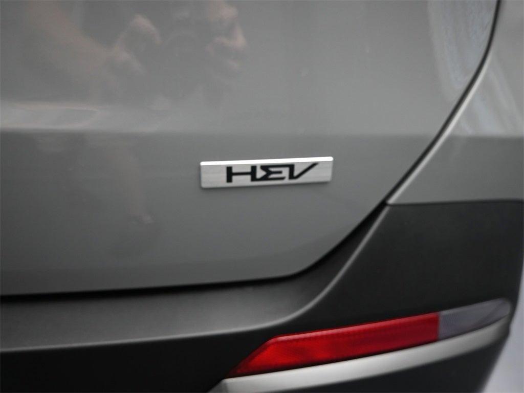 new 2026 Kia Carnival Hybrid car, priced at $52,136