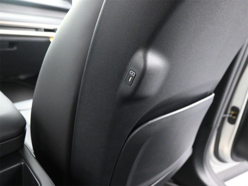 new 2027 Kia Telluride car