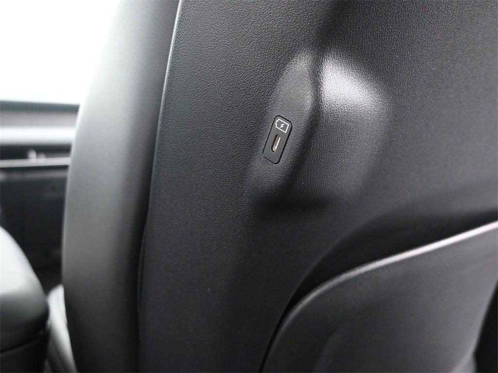 new 2027 Kia Telluride car