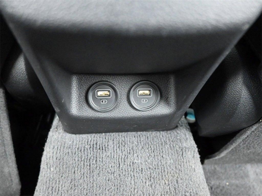 used 2022 Kia K5 car, priced at $22,700