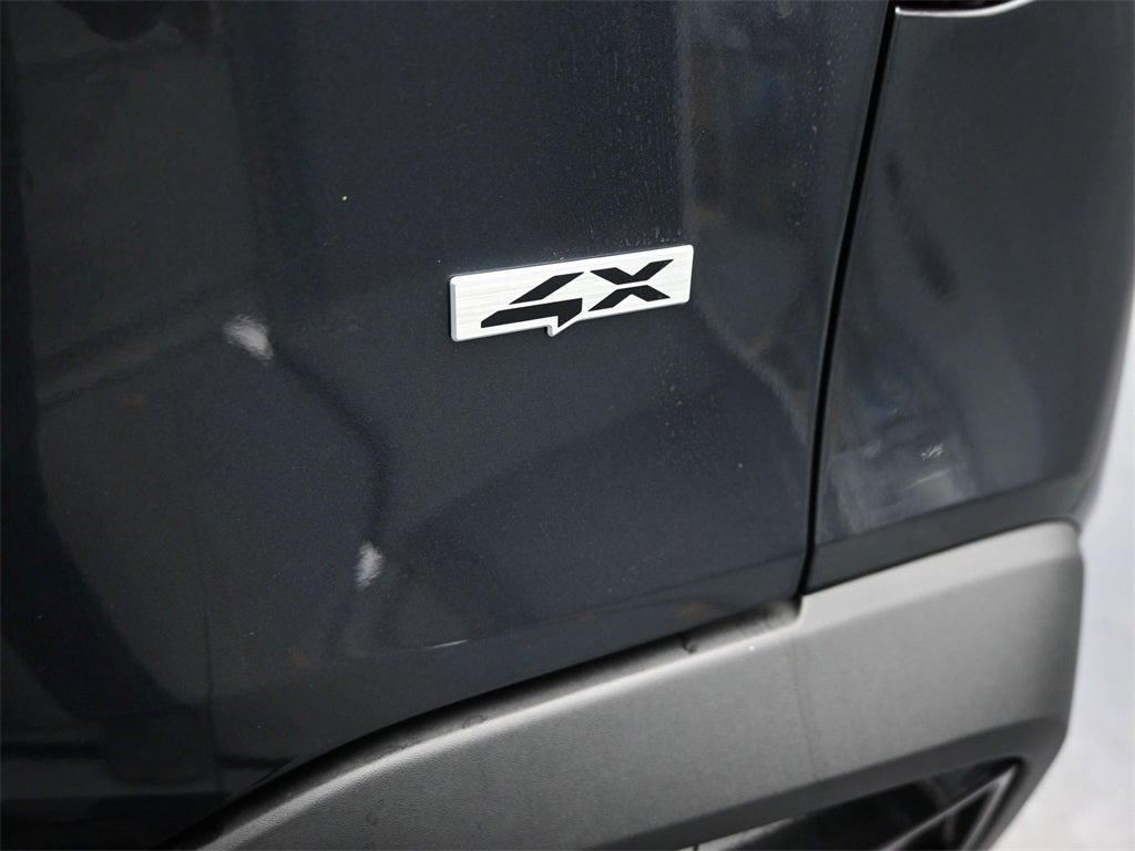 new 2026 Kia Seltos car, priced at $27,257