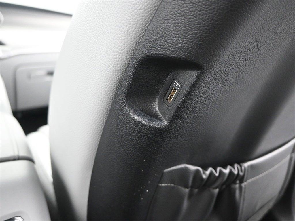 used 2021 Hyundai Palisade car, priced at $24,100