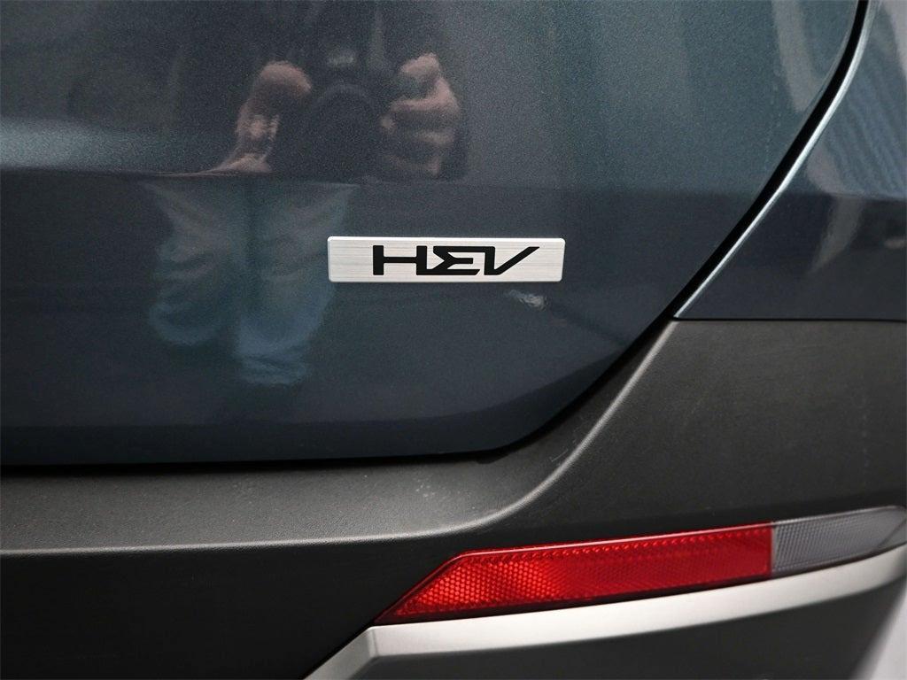 new 2026 Kia Carnival Hybrid car, priced at $48,642