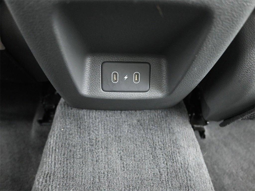 used 2025 Hyundai Sonata car, priced at $24,058