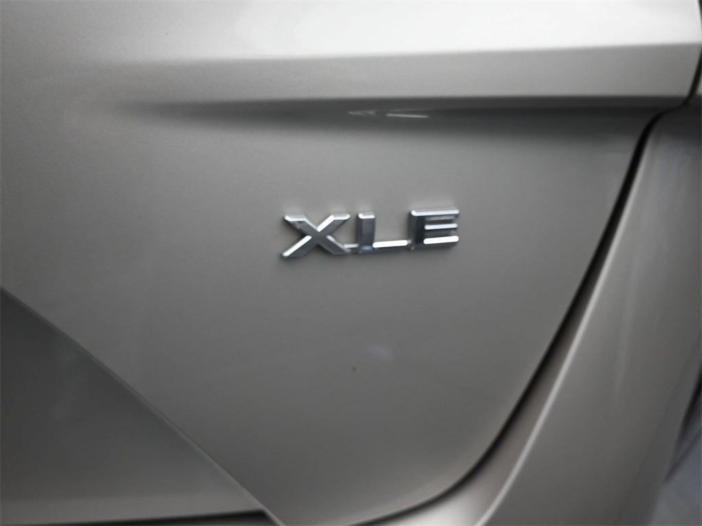 used 2020 Toyota Prius Prime car, priced at $25,957