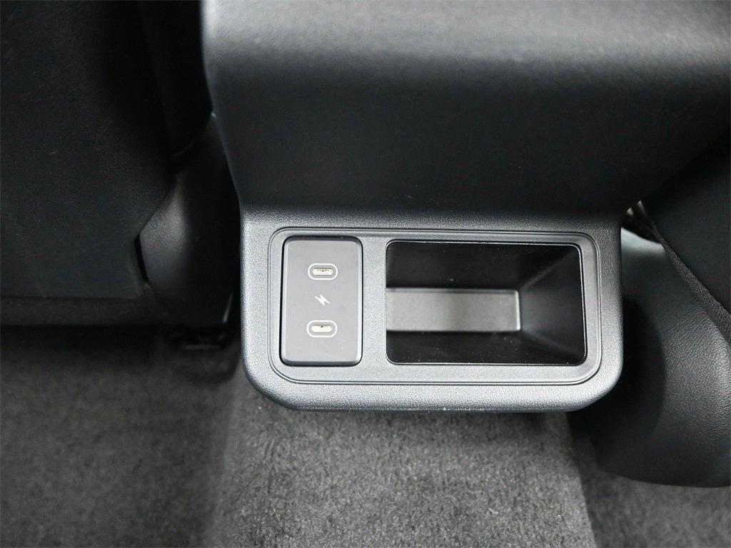 new 2026 Kia K4 car, priced at $27,220