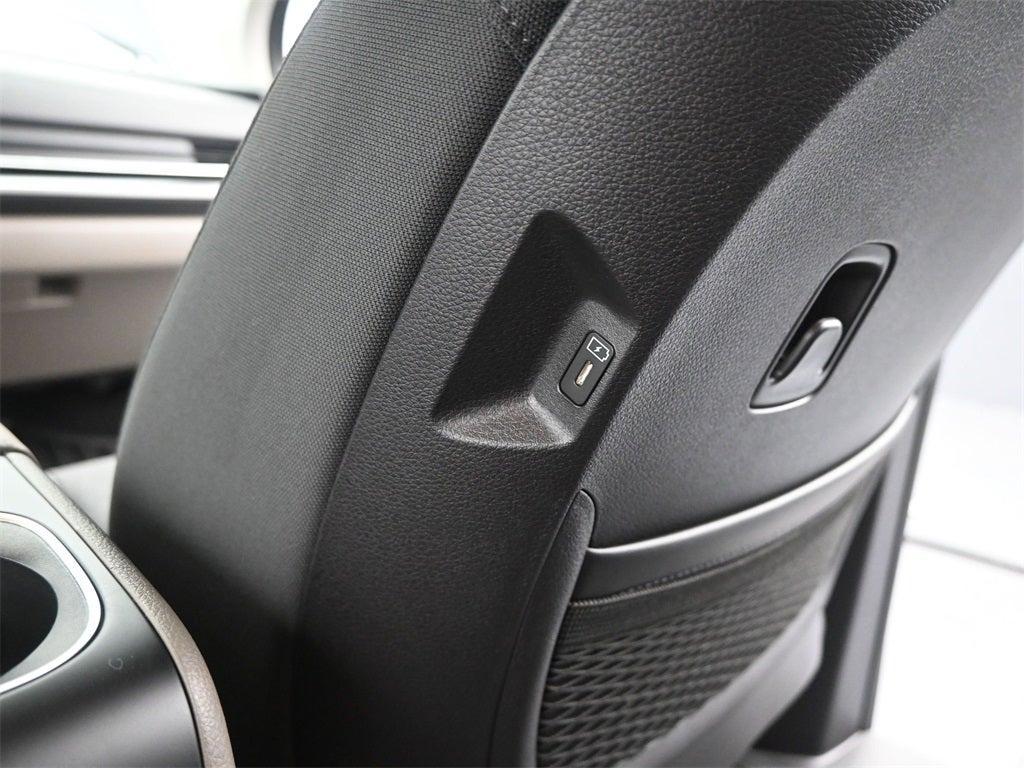 new 2026 Kia Carnival car, priced at $37,598