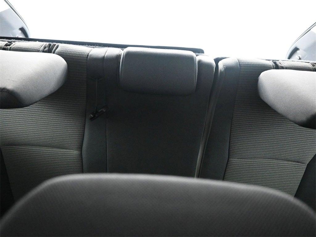 used 2023 Toyota Highlander car, priced at $26,344