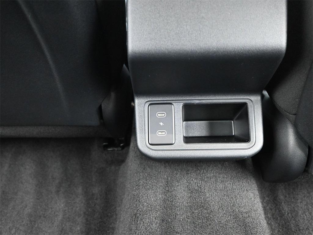 new 2025 Kia K4 car, priced at $22,999