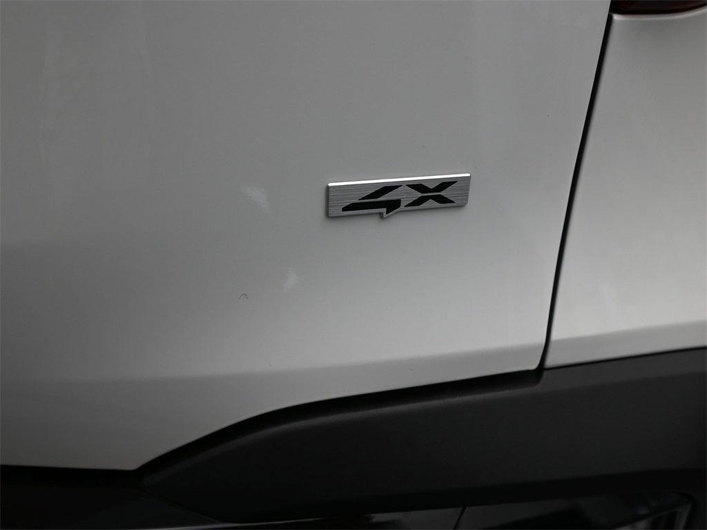 new 2026 Kia Seltos car, priced at $28,717