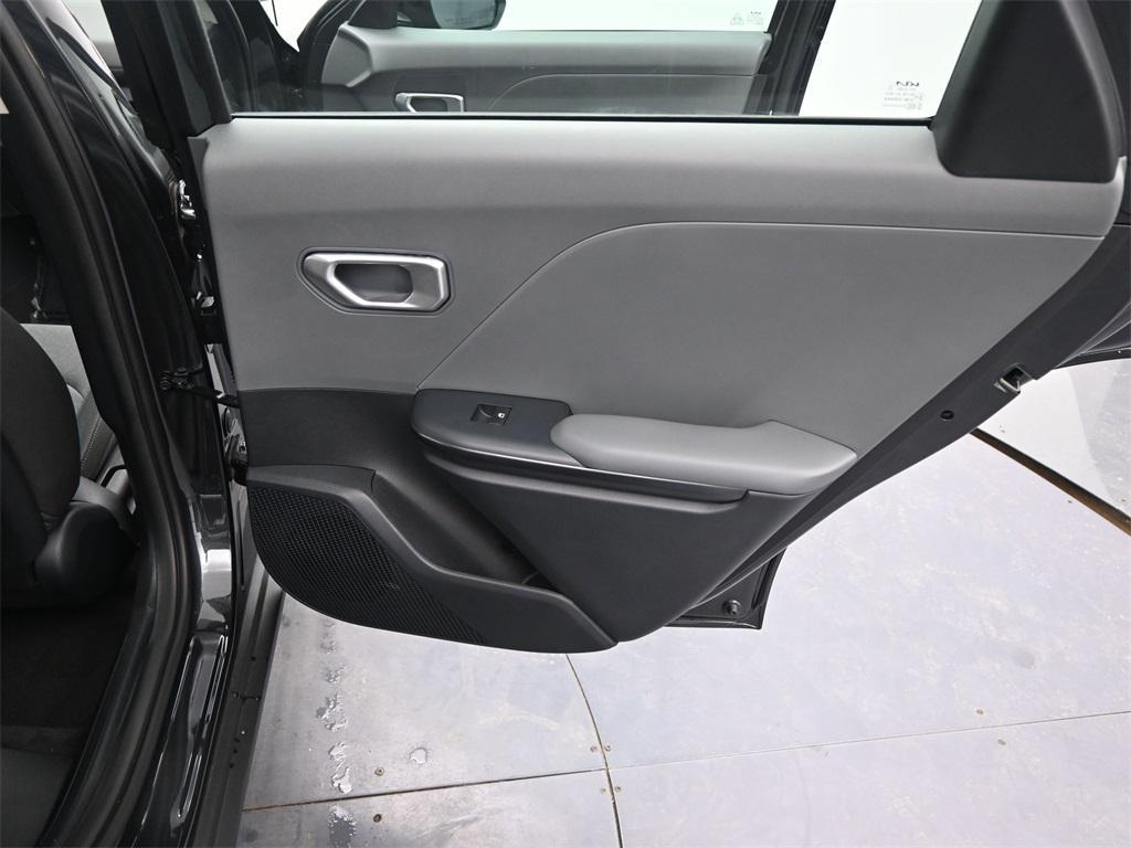 new 2026 Kia K4 car, priced at $23,488