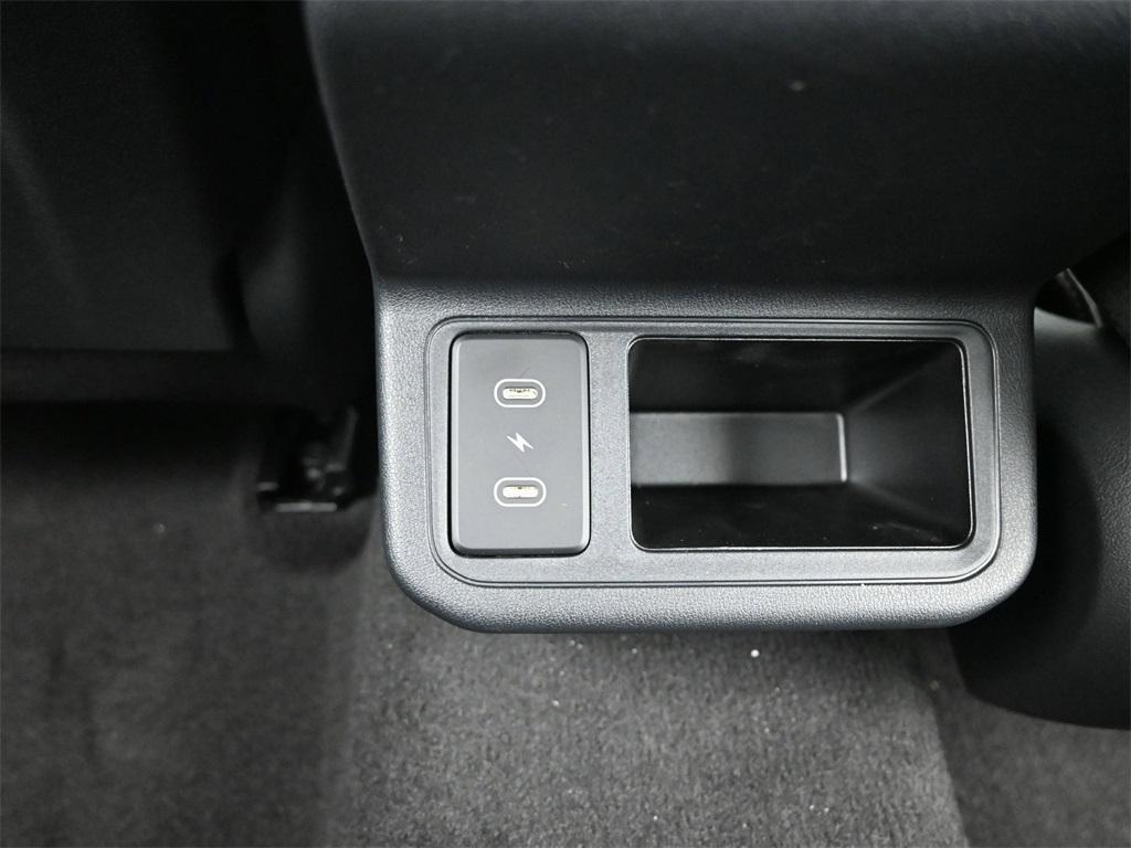 new 2026 Kia K4 car, priced at $23,488