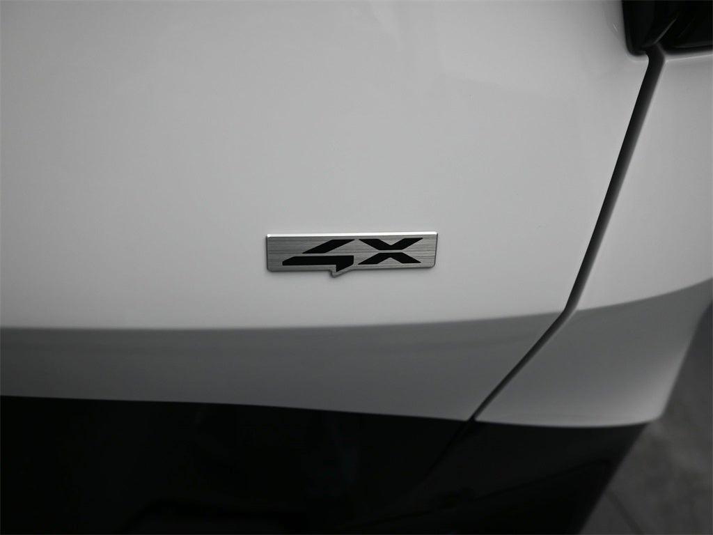 new 2026 Kia Sportage car, priced at $36,965