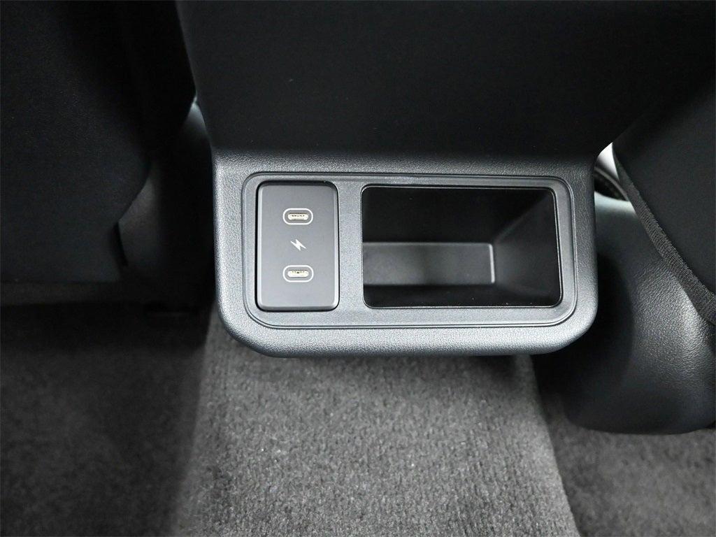 new 2026 Kia K4 car, priced at $26,937