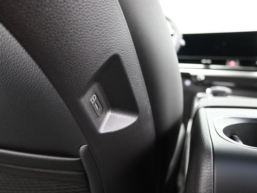new 2026 Kia Carnival car, priced at $45,232