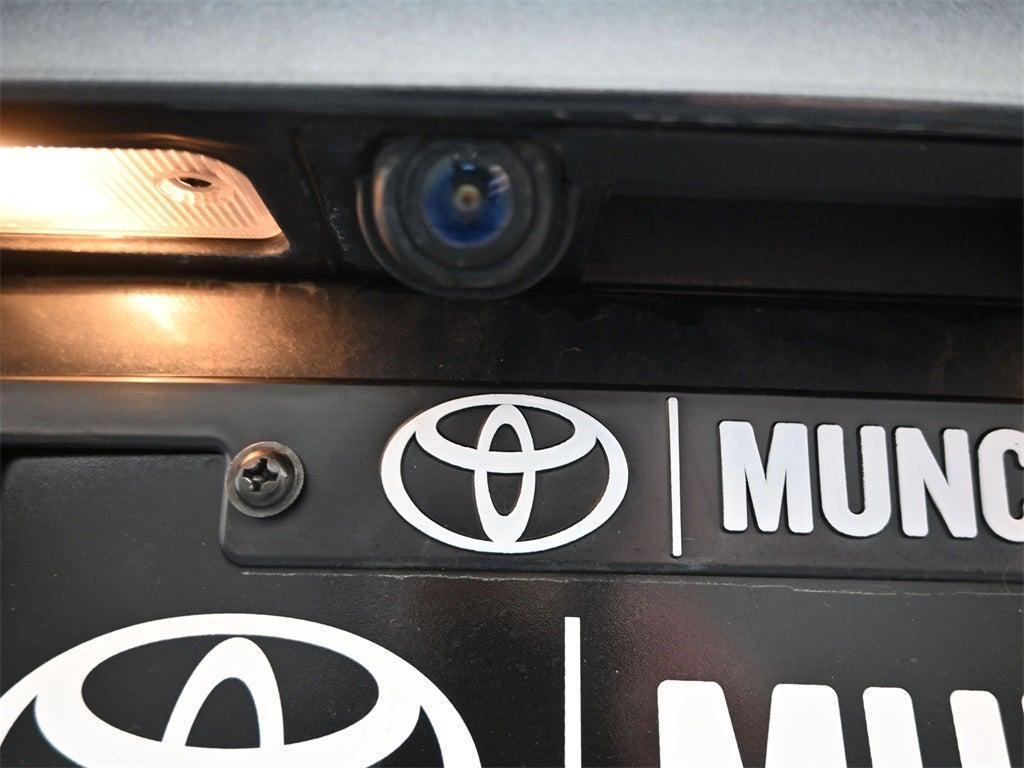 used 2023 Kia Telluride car, priced at $35,605