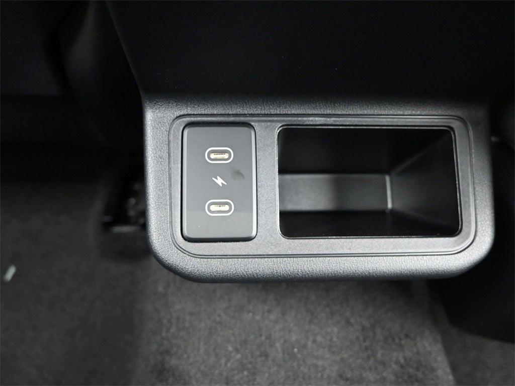 new 2025 Kia K4 car, priced at $23,366