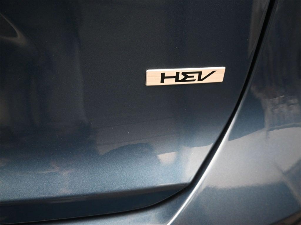 new 2026 Kia Niro car, priced at $33,427