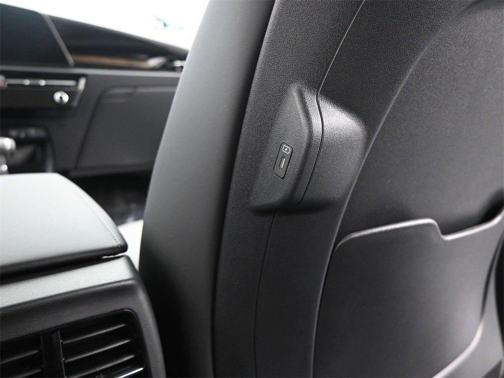 new 2026 Kia Niro car, priced at $33,427