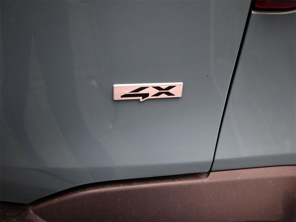 new 2026 Kia Seltos car, priced at $28,408