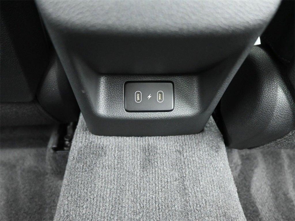 new 2026 Kia K5 car, priced at $28,653