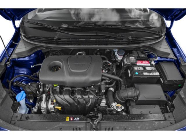 used 2018 Kia Rio car, priced at $10,861