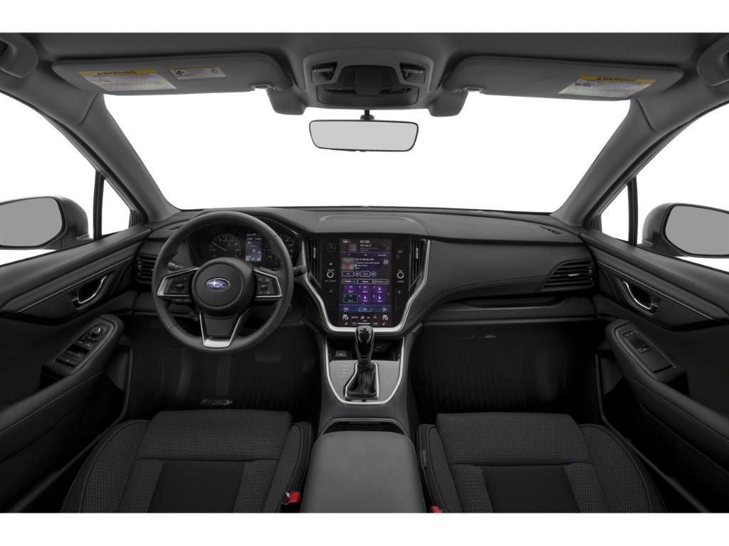 used 2020 Subaru Outback car, priced at $21,223