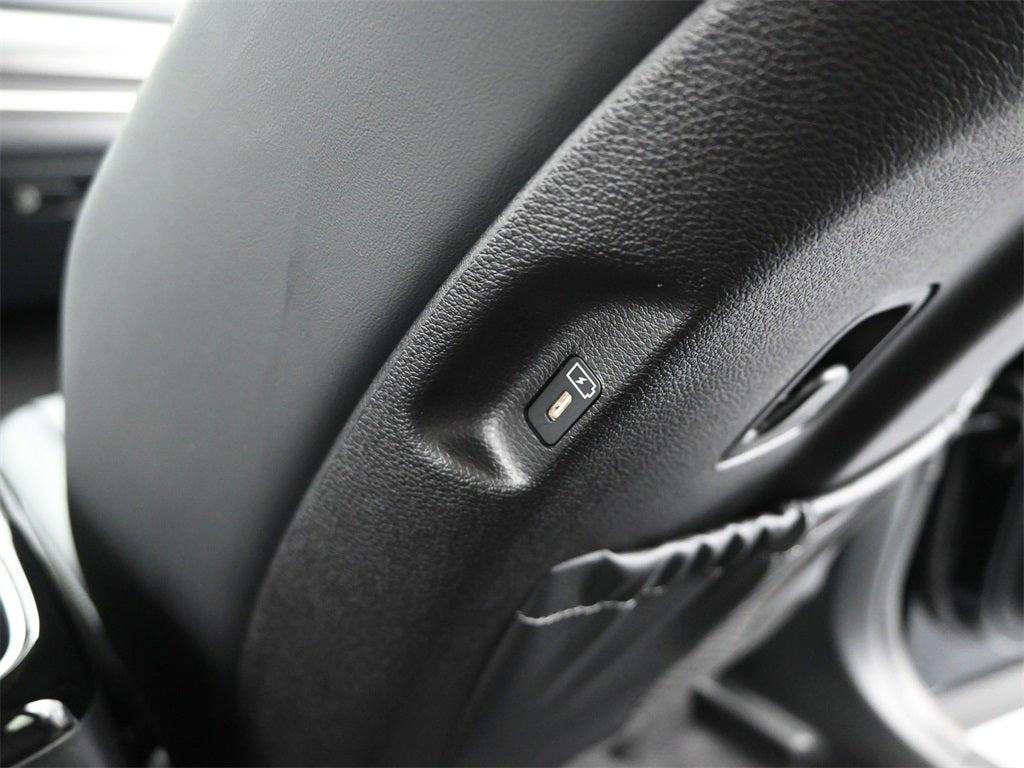 new 2025 Kia Telluride car, priced at $39,404