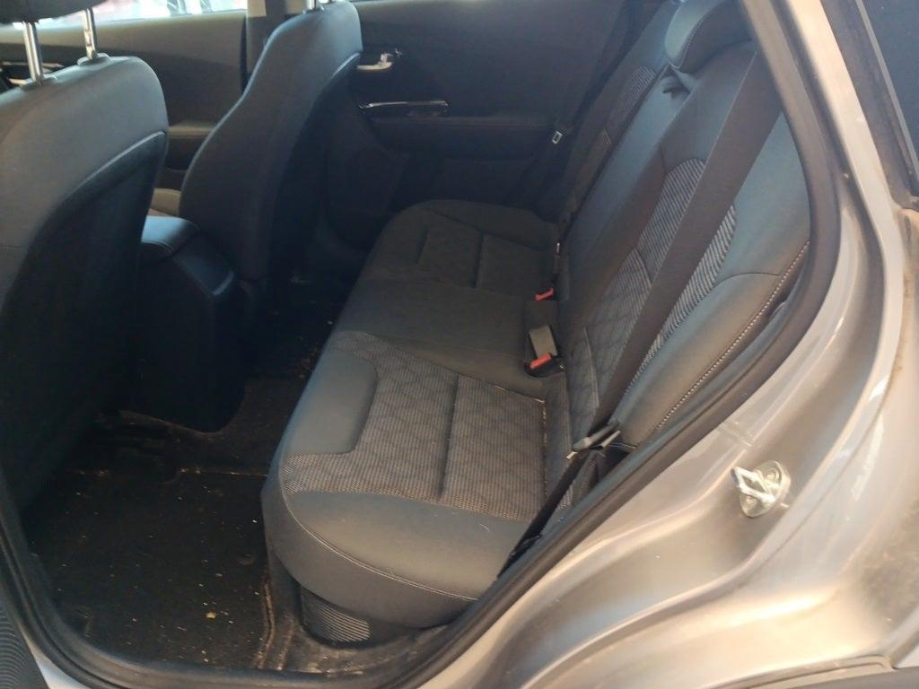 used 2022 Kia Niro Plug-In Hybrid car, priced at $21,526