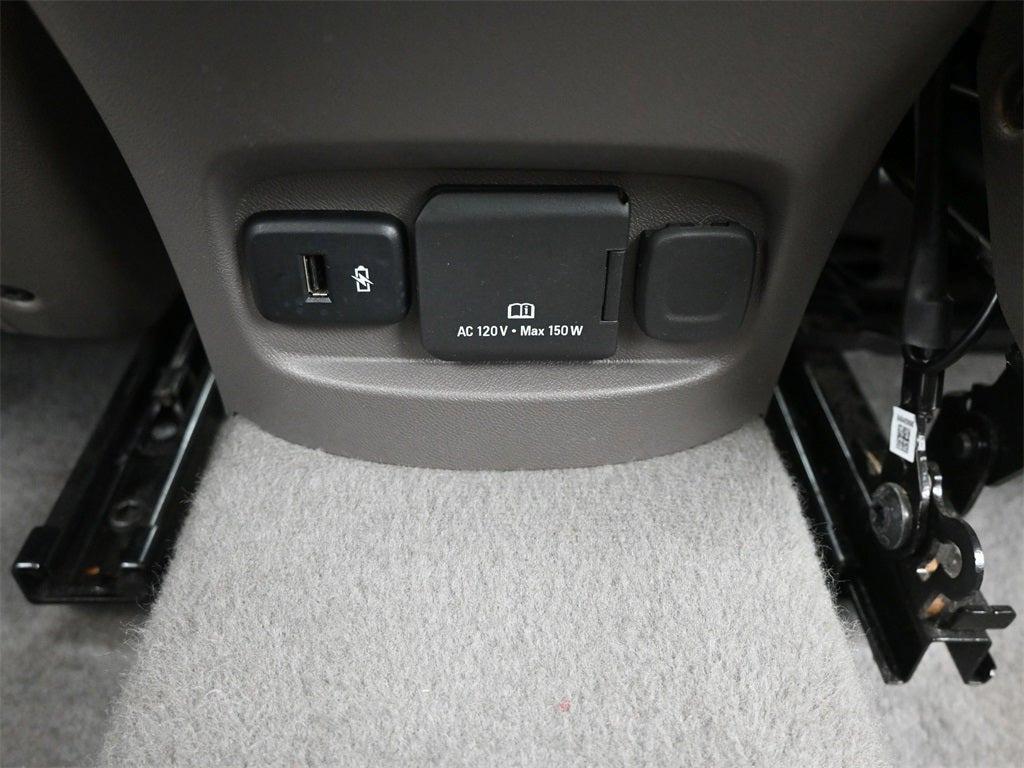 used 2024 Chevrolet Malibu car, priced at $26,635