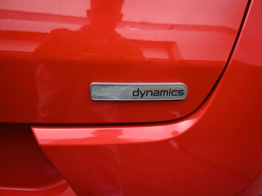 used 2024 Kia Soul car, priced at $21,836