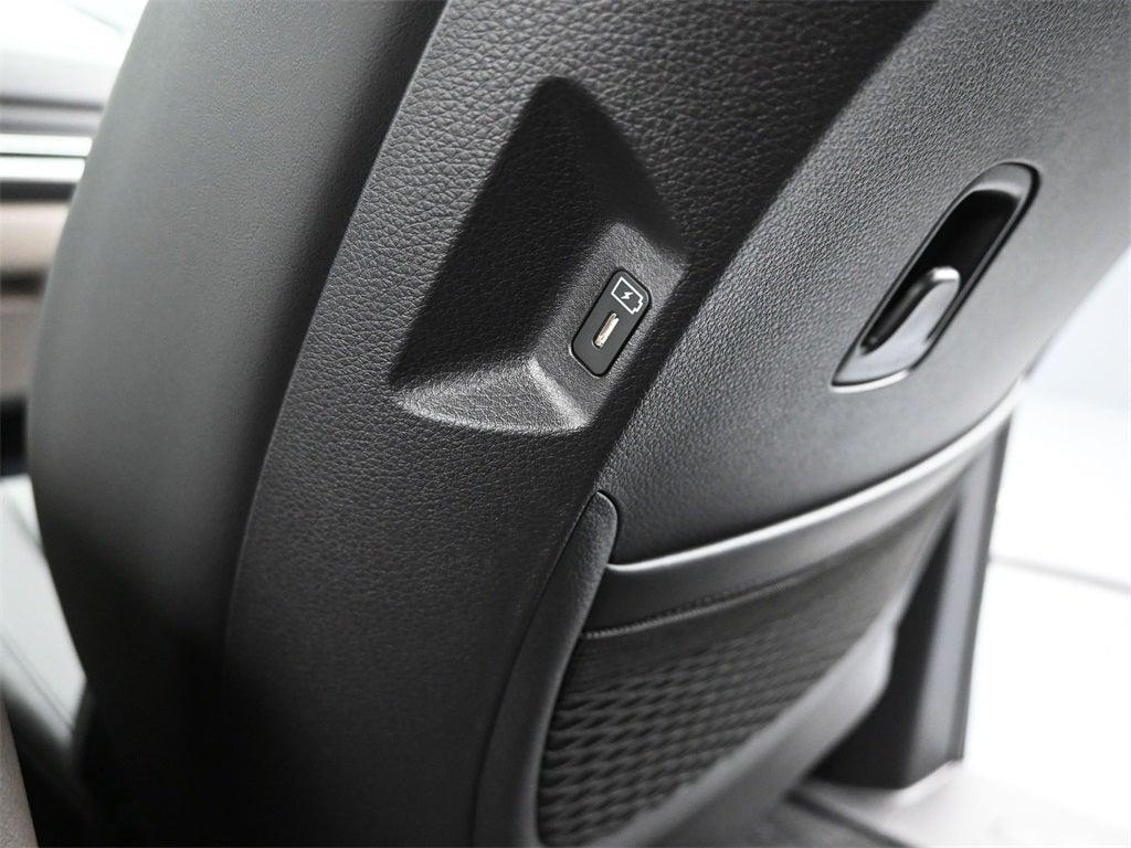 new 2026 Kia Carnival car, priced at $39,345