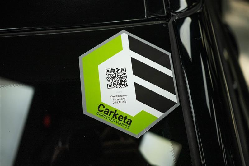 used 2022 Toyota Supra car, priced at $50,295