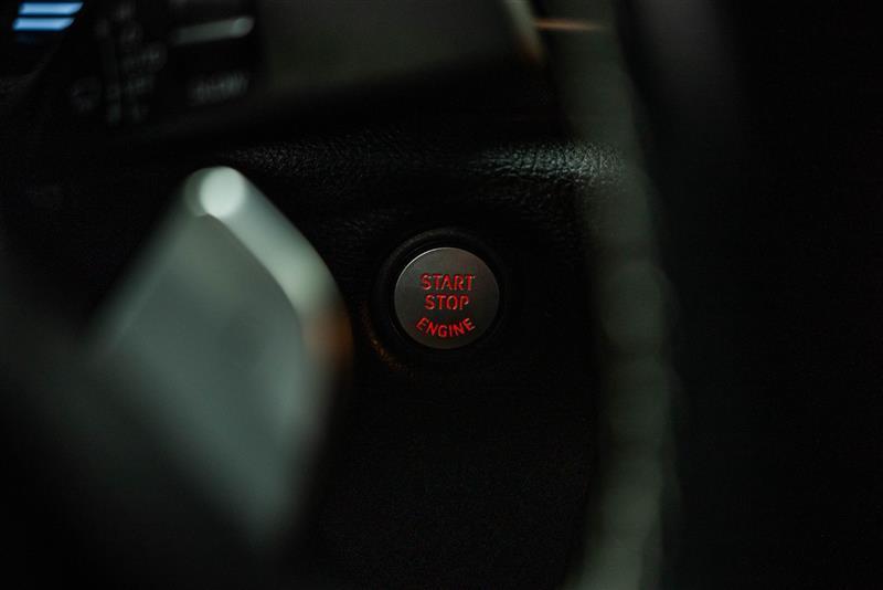 used 2022 Toyota Supra car, priced at $50,295