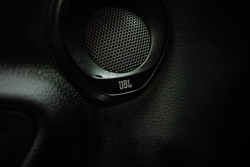 used 2022 Toyota Supra car, priced at $50,295