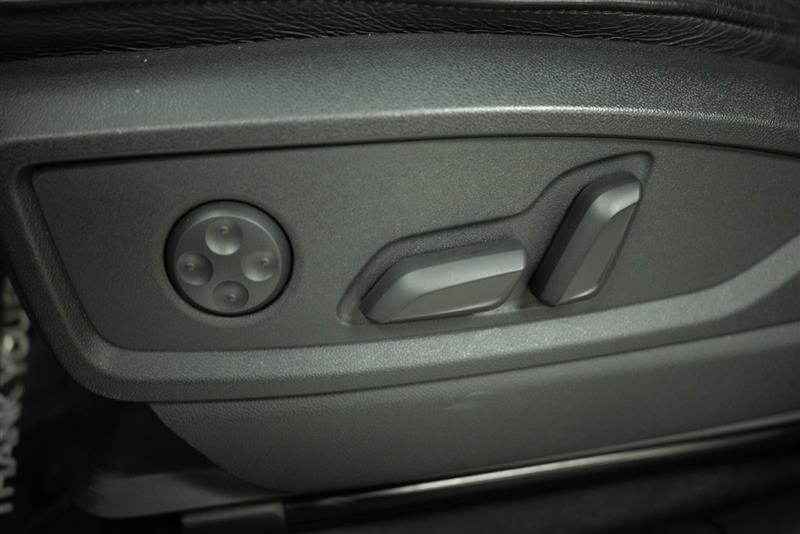 used 2019 Audi Q5 car