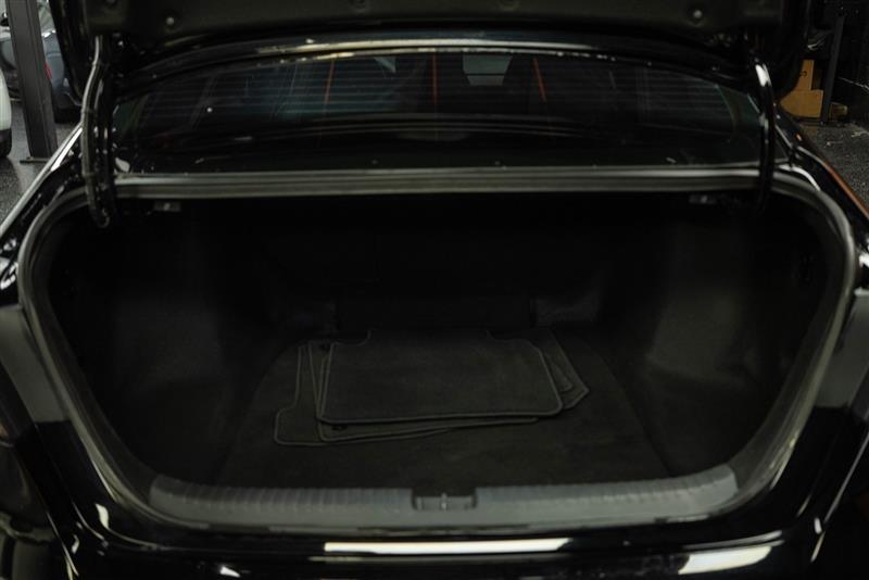 used 2025 Honda Accord Hybrid car, priced at $28,095