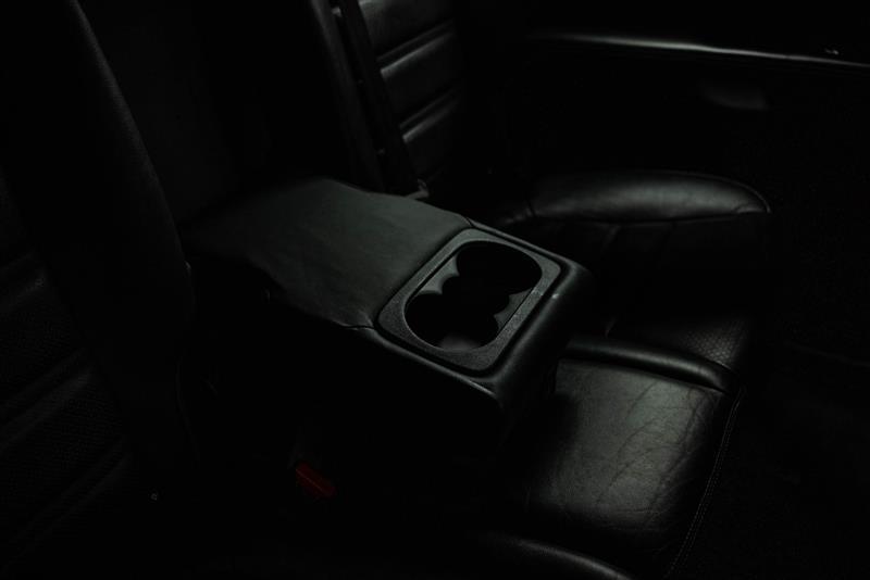 used 2016 Kia Sorento car, priced at $7,995