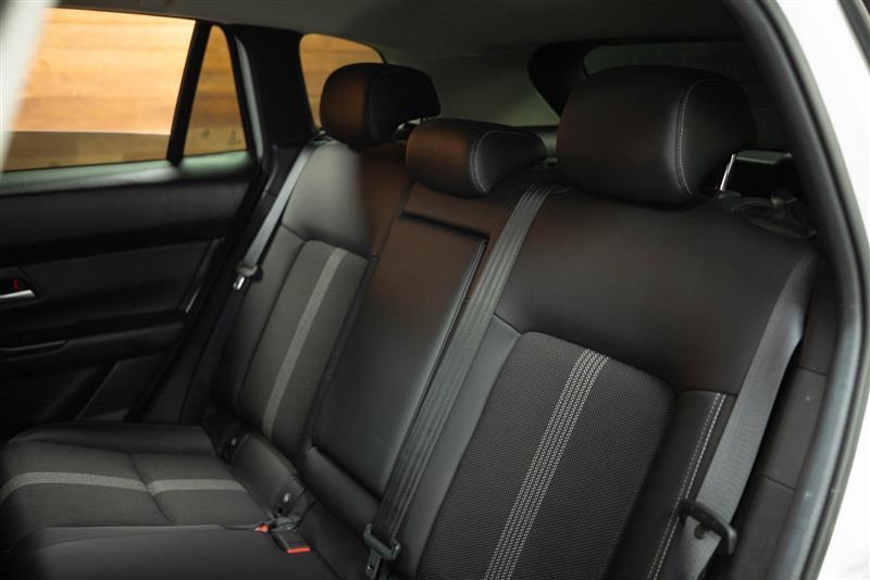 used 2024 Mazda CX-50 car, priced at $21,995