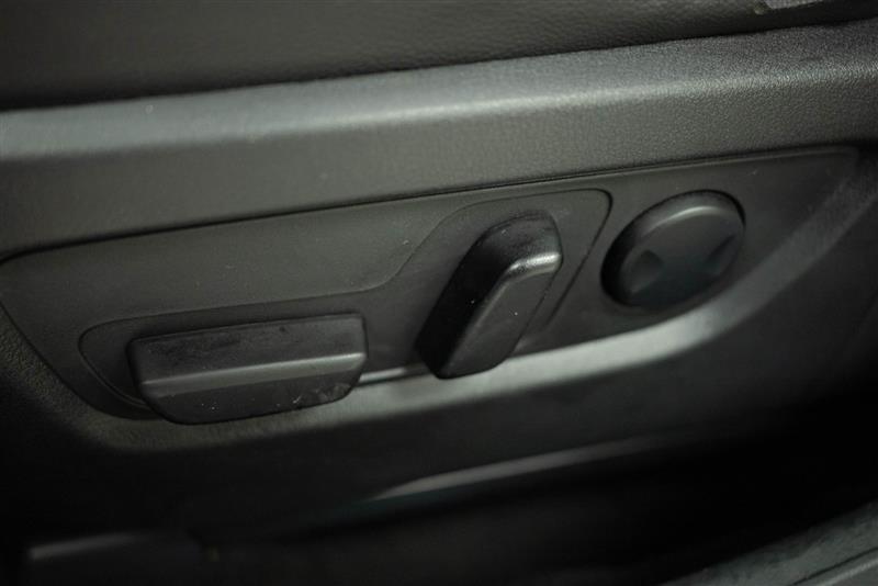 used 2024 Mazda CX-50 car, priced at $21,995