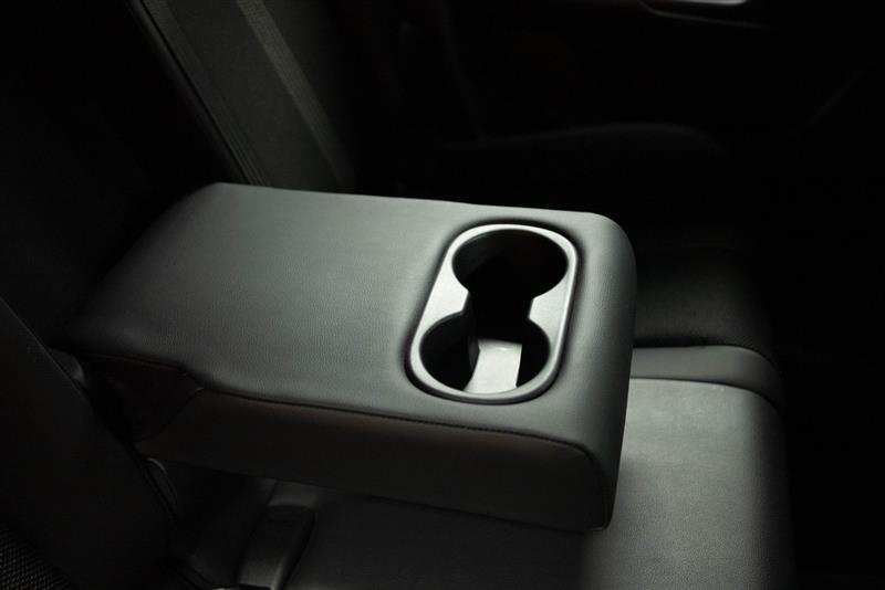 used 2024 Mazda CX-50 car, priced at $21,995