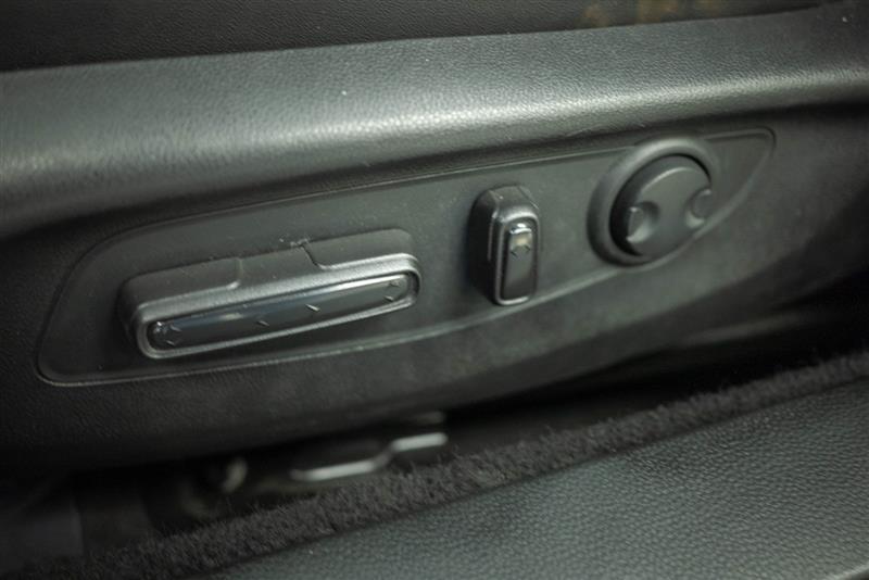 used 2024 Honda Accord Hybrid car, priced at $28,595