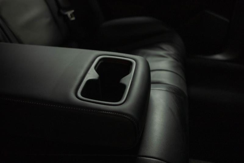 used 2024 Honda Accord Hybrid car, priced at $28,595