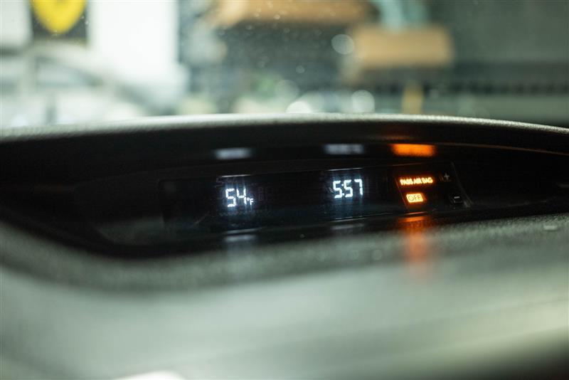 used 2011 Subaru Impreza car, priced at $11,995