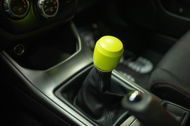 used 2011 Subaru Impreza car, priced at $11,995