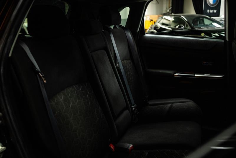 used 2021 Mitsubishi Outlander Sport car, priced at $14,695