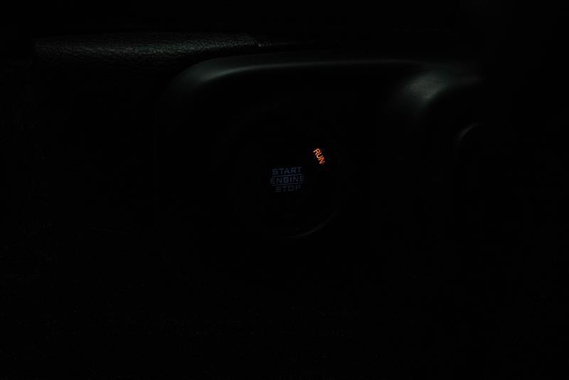 used 2023 Jeep Gladiator car, priced at $25,995