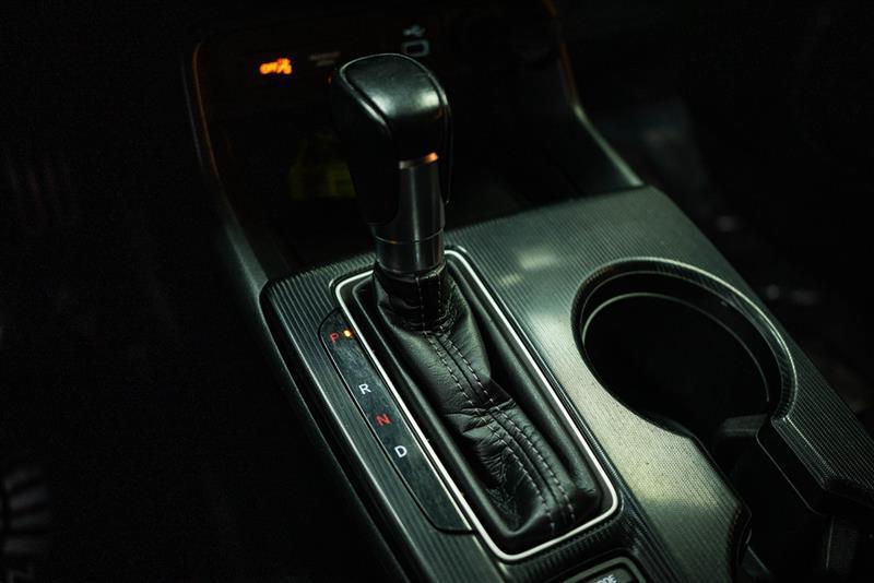 used 2022 Honda Civic car, priced at $21,595